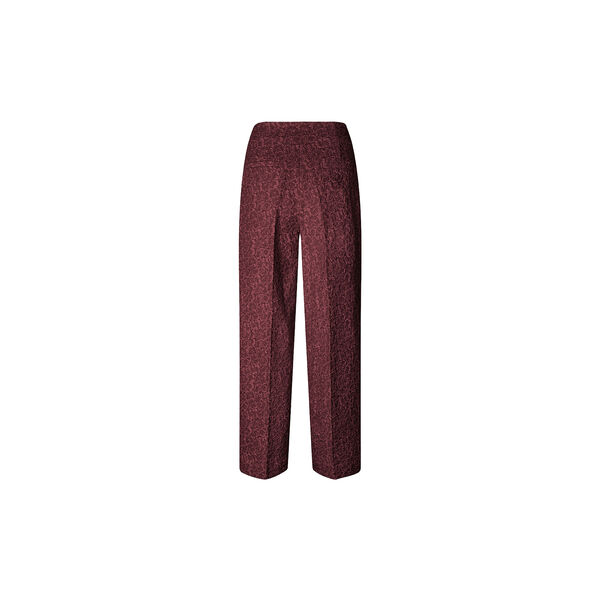 HollisMD pants | Windsor Wine | Byxa, Modstr&ouml;m