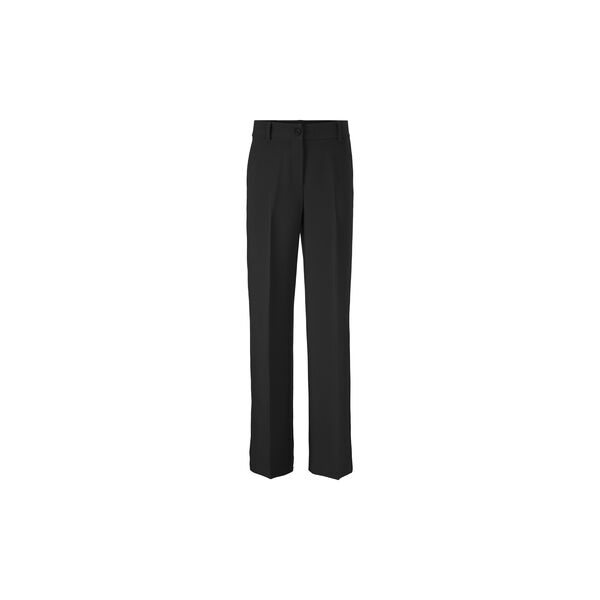 Gale Pants, black Gale Pants, black, Modström