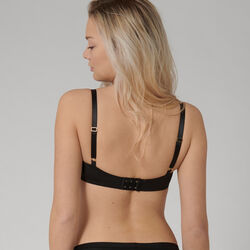 Body Make-Up Essentials WP bygelbh, black, Triumph