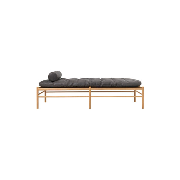 OW150 Daybed, Marble 20366, Carl Hansen & Søn