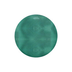 L&rsquo;Oxyg&eacute;n&eacute; Glamazon, Nailberry