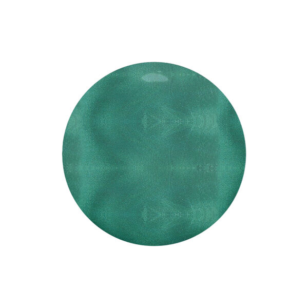 L’Oxygéné Glamazon, Nailberry