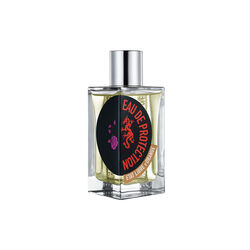 Eau de Protection Eau de Parfum, Etat Libre d’Orange