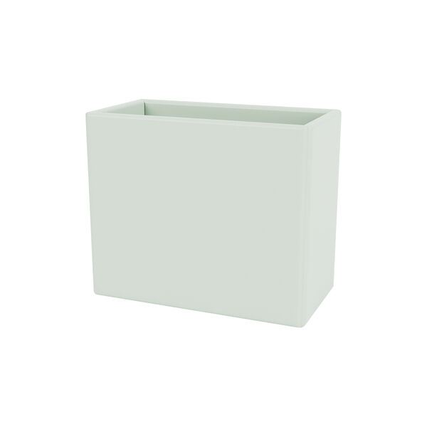 COLLECT f&ouml;rvaring till hylla eller bord, Montana Furniture