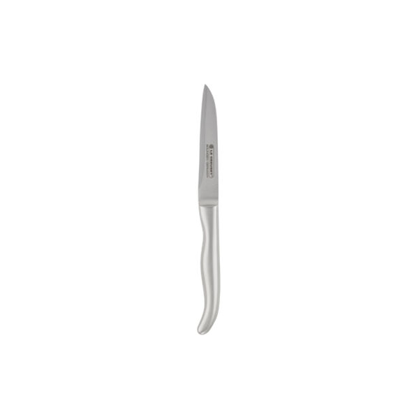 Universalkniv Universalkniv, Le Creuset