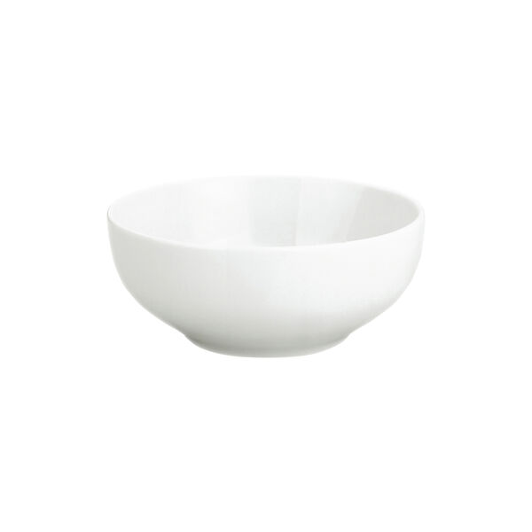 Sancerre skål Ø 13 cm Sancerre skål Ø 13 cm, Pillivuyt