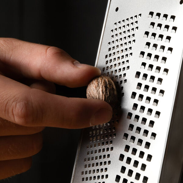 F&auml;llbart rivj&auml;rn, Gastrotools