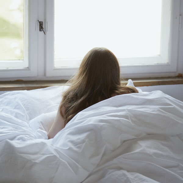 Autumn dyna, Fossflakes