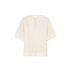 LR-REMY 1 Blus, turtledove combi, Levet&eacute; Room