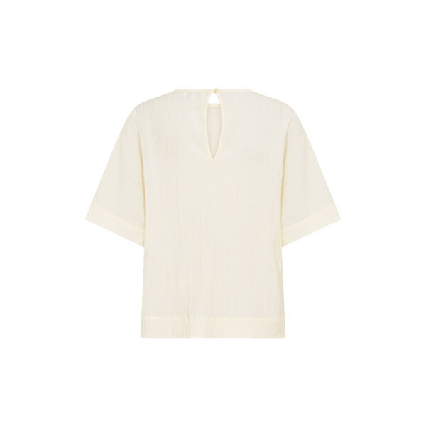 LR-REMY 1 Blus, turtledove combi, Levet&eacute; Room