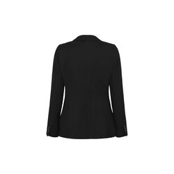 CadieIW Core Blazer, black, InWear