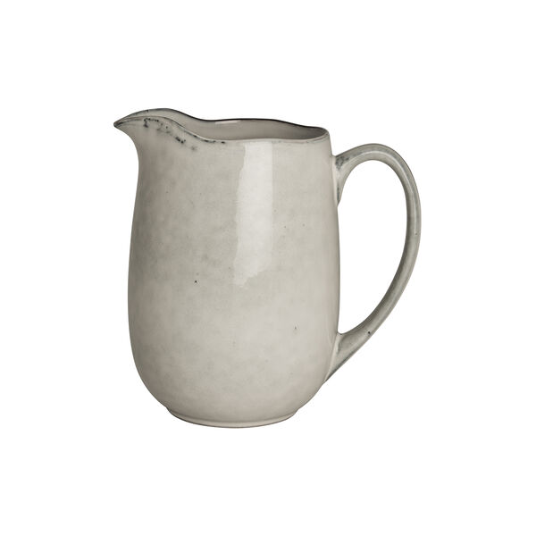 Nordic Sand mjölkkanna, Broste Copenhagen