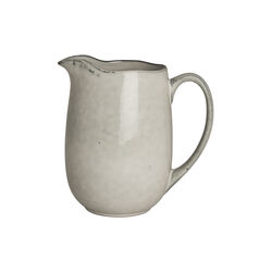 Nordic Sand mjölkkanna Nordic Sand mjölkkanna, Broste Copenhagen