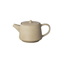 KUMI Teapot, fungi, Blomus