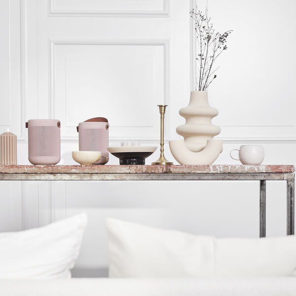 aMAJOR 2 Bluetooth Speaker, Kreafunk