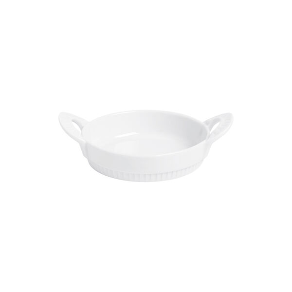 Toulouse runt fat Ø 12 cm Toulouse runt fat Ø 12 cm, Pillivuyt