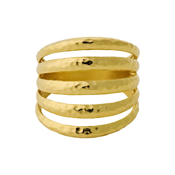 Poetry Ring, Pernille Corydon Jewellery