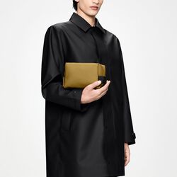 Wash Bag Small, dawn, Rains