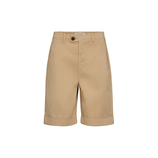 PD-Birkin Weekend Shorts, warm sand PD-Birkin Weekend Shorts, warm sand, Pieszak