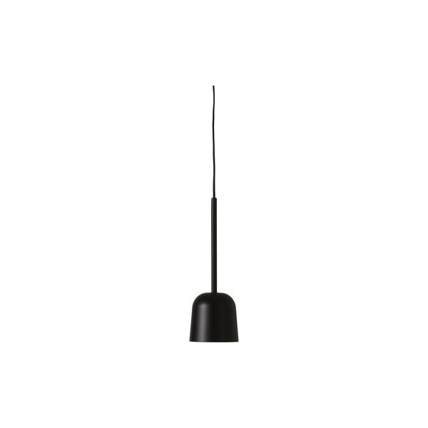 Satellite Pendant Satellite Pendant, FRANDSEN