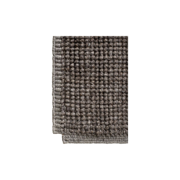 Collect SC84 matta, stone, &Tradition