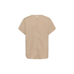 RavenIW Blouse, blush, InWear
