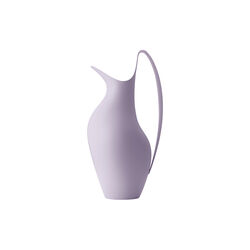 HK kanna, 1,2 L, lavender blush, Georg Jensen