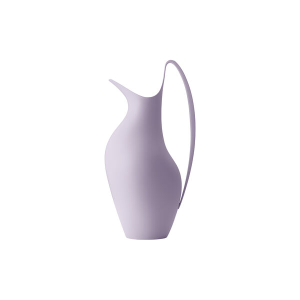 HK kanna, 1,2 L, lavender blush, Georg Jensen