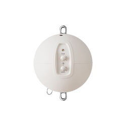 Moonboon Motor Connect, Moonboon