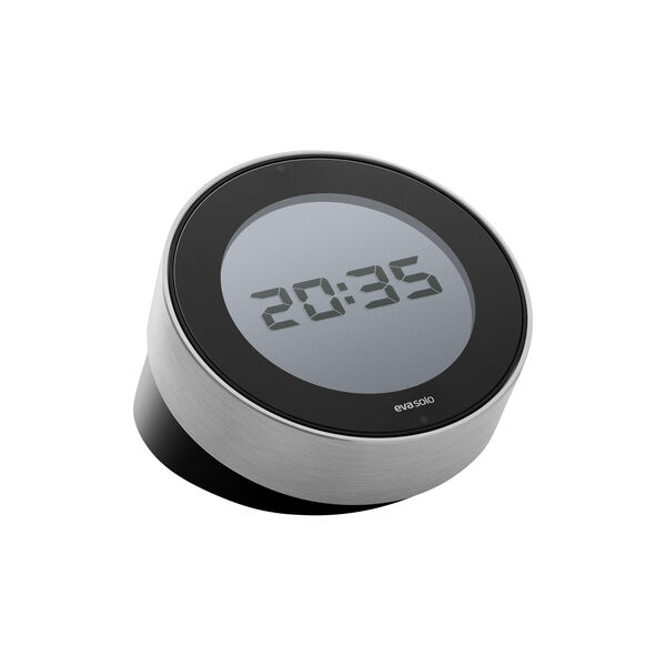 Cook 'N Time stektermometer, Eva Solo