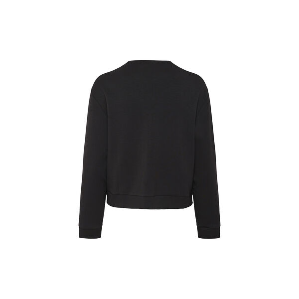 GidaIW Vincent Jacket, black, InWear