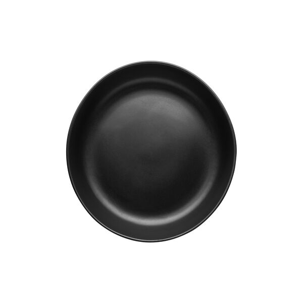 Nordic Kitchen salladssk&aring;l l&aring;g &Oslash; 28 cm, Eva Solo