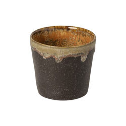 Poterie Kopp, mokka, Costa Nova