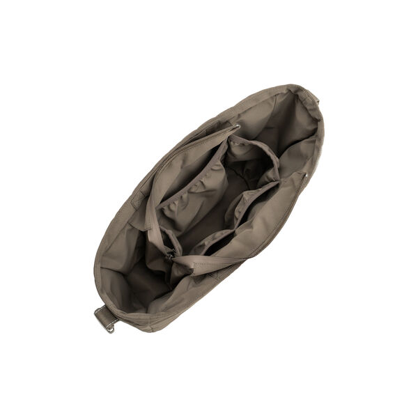 Barnvagnsorganizer | Taupe, Done by Deer