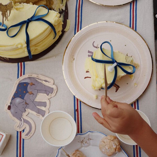 Safari Kit Safari Kit, Konges Sløjd