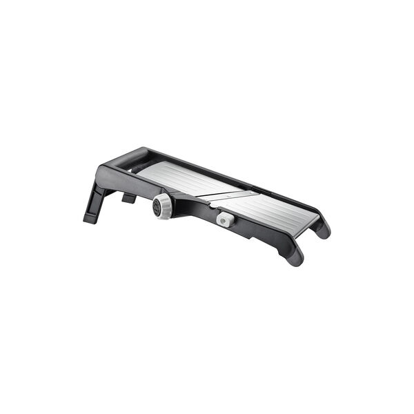 LAOLA Vegetable Slicer, GEFU