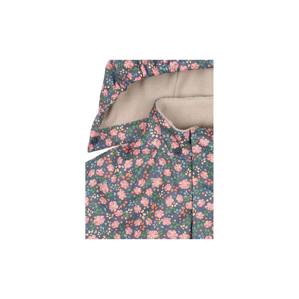 Rainy Palme Set Girl, kyoto, Konges Sl&oslash;jd