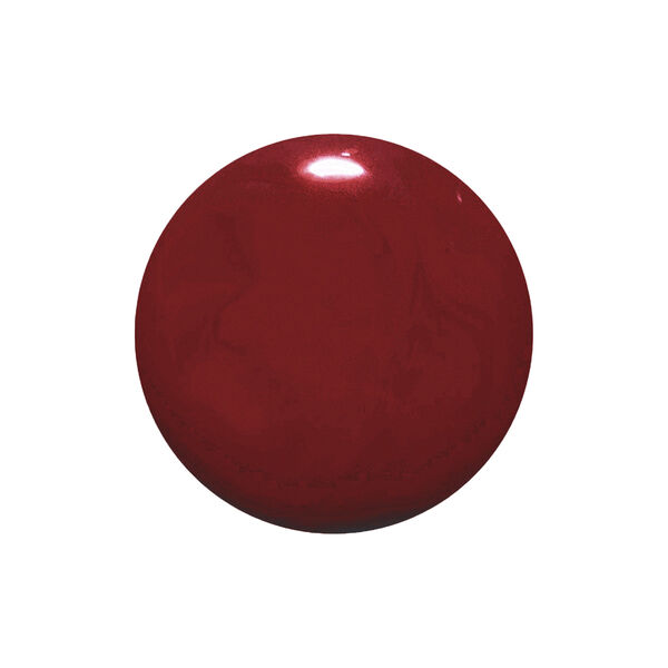 L’Oxygéné harmony L’Oxygéné harmony, Nailberry