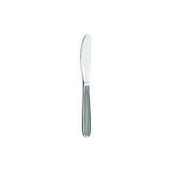 Scandia dessert kniv Scandia dessert kniv, Iittala