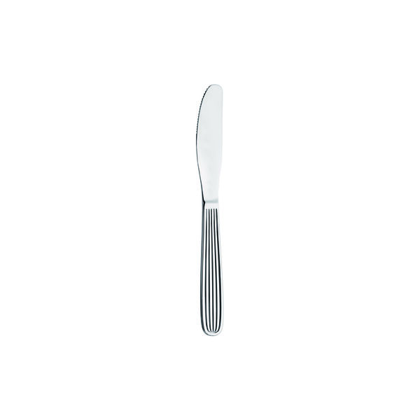 Scandia dessert kniv Scandia dessert kniv, Iittala