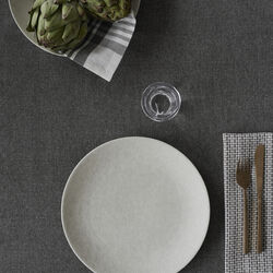 Duk, earth, By Mogensen