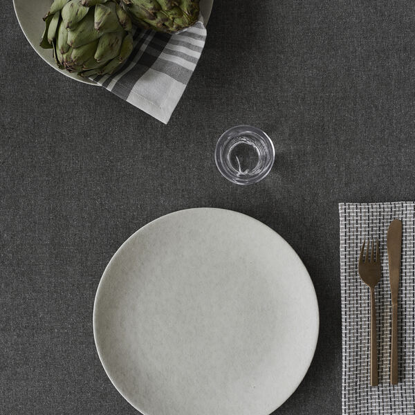 Duk, earth Duk, earth, By Mogensen