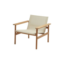 Pelagus Lounge Chair Pelagus Lounge Chair, Fritz Hansen