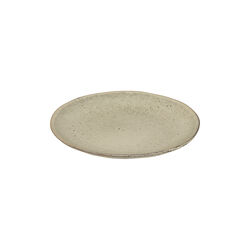 Nordic Sand assiett Ø 15 cm Nordic Sand assiett Ø 15 cm, Broste Copenhagen