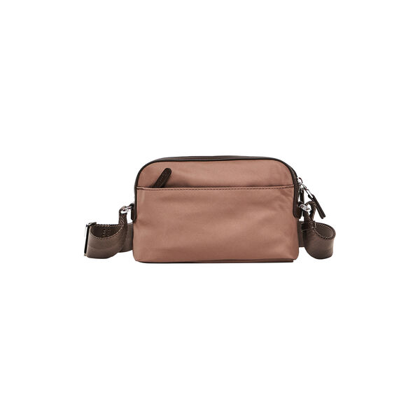 Hunter Crossover, beaver, Mandarina Duck