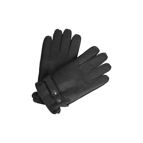 VictorMBG Glove, black VictorMBG Glove, black, Markberg