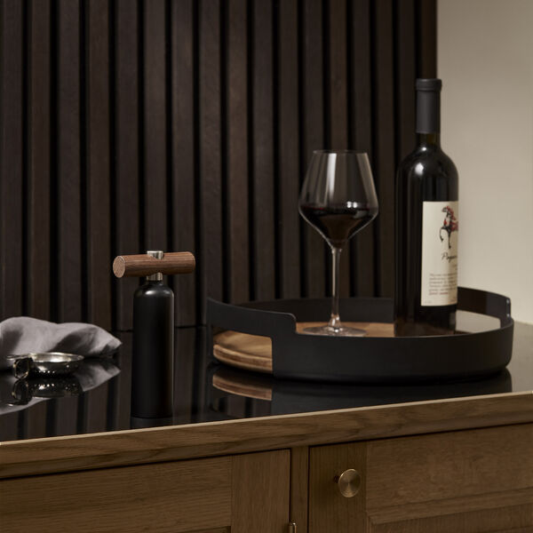 Liquid Lounge korkskruv, Eva Solo