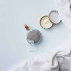 aGO II FABRIC Bluetooth-högtalare, Kreafunk