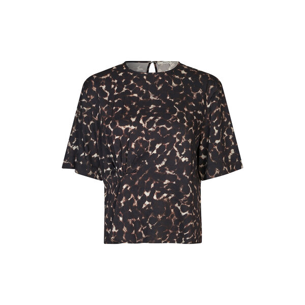 Savani Blouse, delicioso Savani Blouse, delicioso, Second Female