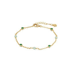 Ocean Bracelet 13, Alura Copenhagen